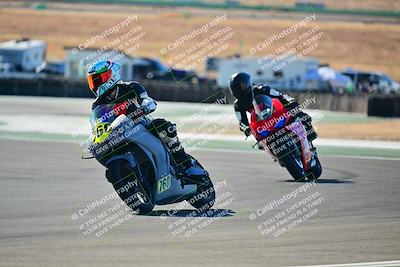 media/Oct-25-2025-2WTD (Sat) [[1e4a1f2fa2]]/B Group/Session 2 (Chicane 1 and Turn 5)/